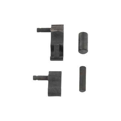 Accesorios de Instalación  KLEIN TOOLS 63753