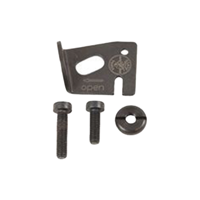 Accesorios de Instalación  KLEIN TOOLS 63756