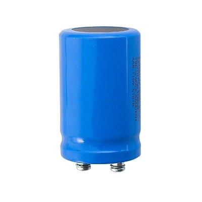 Accesorios / Divisores / Conectores ASTRON 64000M0025V