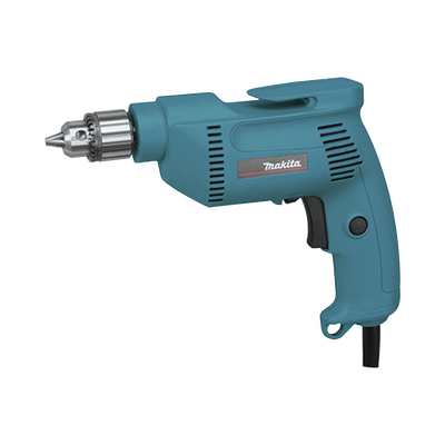 Herramientas Eléctricas MAKITA 64-07
