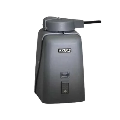 Control  de Acceso  DKS DOORKING 6500-384