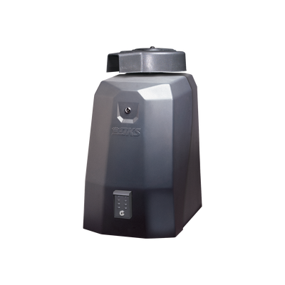 Control de Acceso DKS DOORKING 6550-380