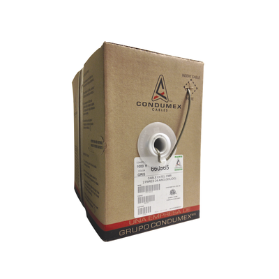 Todos CONDUMEX 660565