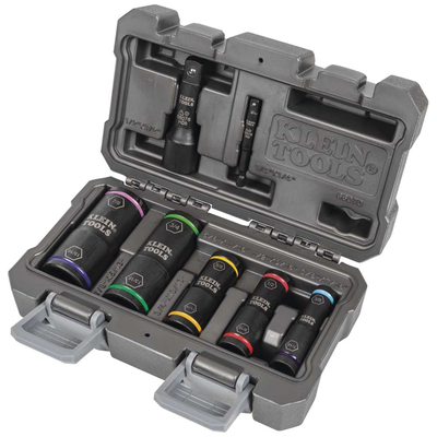 Herramientas Mecánicas KLEIN TOOLS 66070