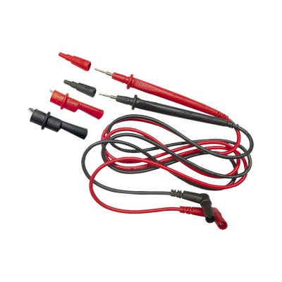 Corbatas, Cintas y Consumibles KLEIN TOOLS 69410
