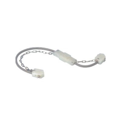 Contacto Magnético Cableado  HONEYWELL HOME RESIDEO 69