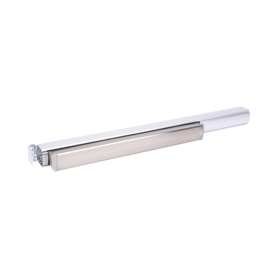 Barras para Puertas de Emergencia  RCI - DORMAKABA 7000217