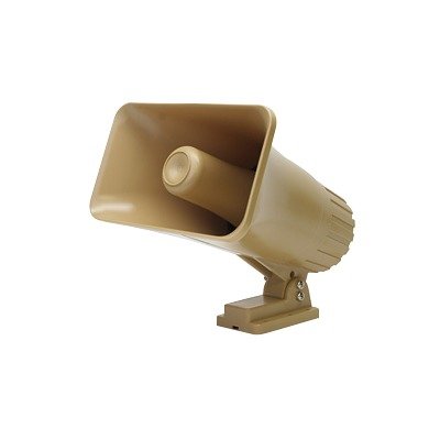 Automatización   e Intrusión  HONEYWELL HOME RESIDEO 702