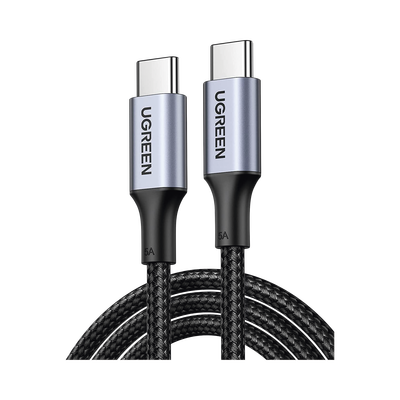Accesorios para Computadora y Smartphones UGREEN 70427