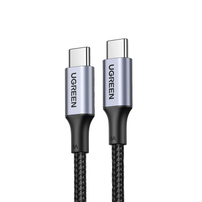Accesorios para Computadora y Smartphones  UGREEN 70429