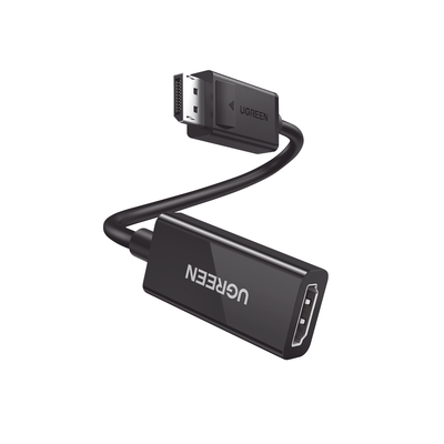 VGA / DVI / HDMI  UGREEN 70694
