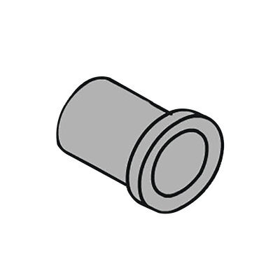 Control de Acceso FAAC 7080435