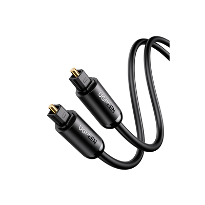 Fibra Óptica UGREEN 70893