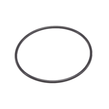JUNTA TORICA PARA ACTUADORES FAAC 402/422/620/640