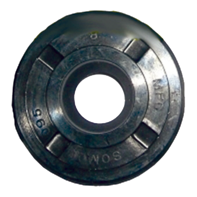 Control  de Acceso  FAAC 7093055