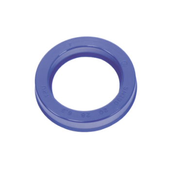 Reten Para Piston de FAAC 620 y FAAC 400