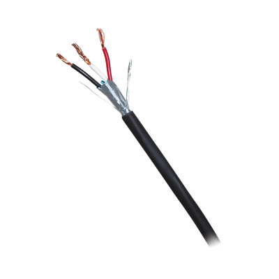Para Alimentación y Electricidad VIAKON 71-12