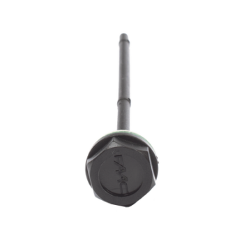 TAPÓN CON INDICADOR DE NIVEL DE ACEITE PARA BARRERAS DE LAS SERIES 620/640/B680H