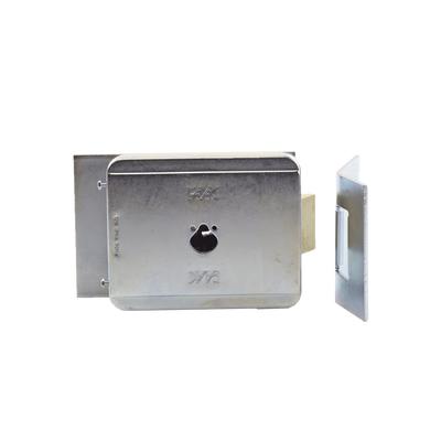 Accesorios  FAAC 712650
