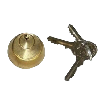 Accesorios  FAAC 712651003