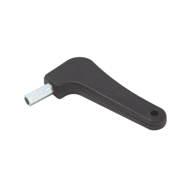 Control  de Acceso  FAAC 713009