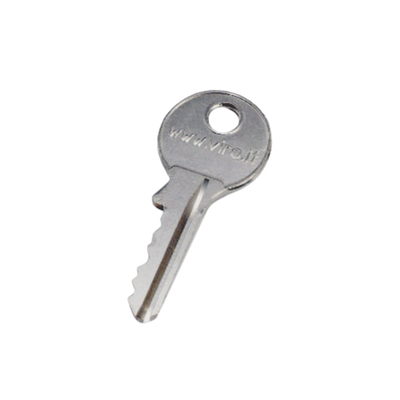 Control de Acceso FAAC 7131005