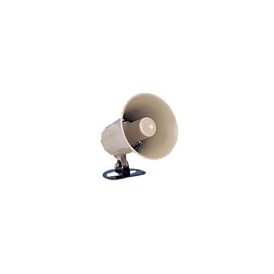 Automatización   e Intrusión  HONEYWELL HOME RESIDEO 719