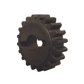 PIÑON Z-16 M4 PARA FAAC 740/741/844 DE 3/2 FASES