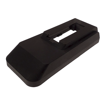Control  de Acceso  FAAC 7270805
