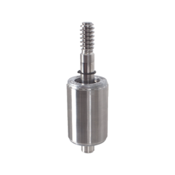 ROTOR  PARA FAAC 412/BAT