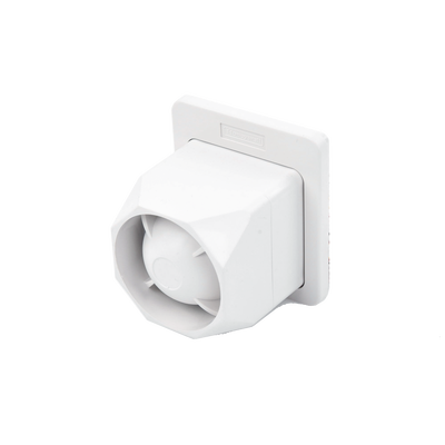 Automatización   e Intrusión  HONEYWELL HOME RESIDEO 748-LC
