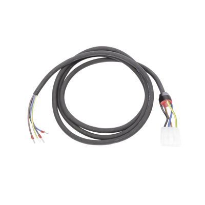 Control  de Acceso  FAAC 7514075