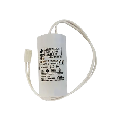 Control  de Acceso  FAAC 7600525