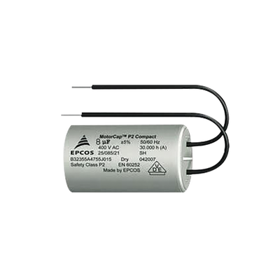 Control  de Acceso  FAAC 7601351