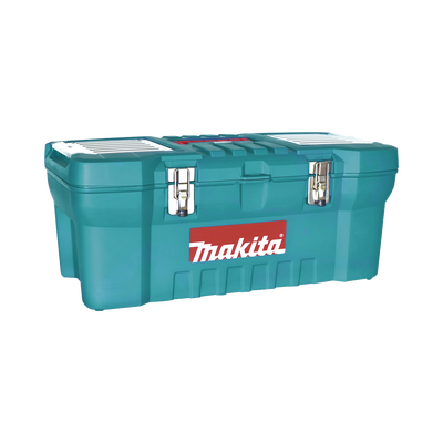 Escaleras y Almacenamiento MAKITA 7685