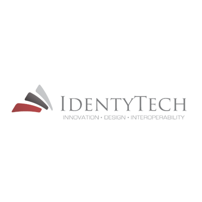 Control  de Acceso  IDENTYTECH 777-200-100