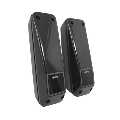 Accesorios  FAAC 785102