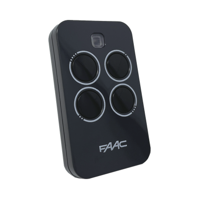 Accesorios  FAAC 787456