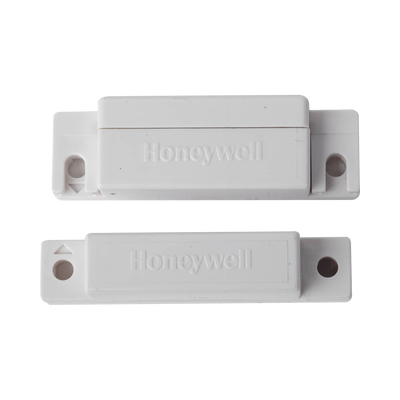 Contacto Magnético Cableado  HONEYWELL HOME RESIDEO 79392