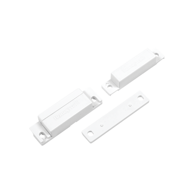 Contacto Magnético Cableado  HONEYWELL HOME RESIDEO 7939-WH
