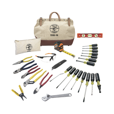 Herramientas Mecánicas KLEIN TOOLS 80028