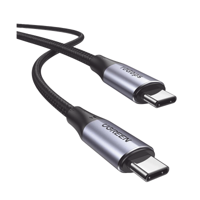Accesorios  UGREEN 80150