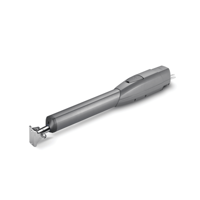 Control  de Acceso  CAME 801MP-0080