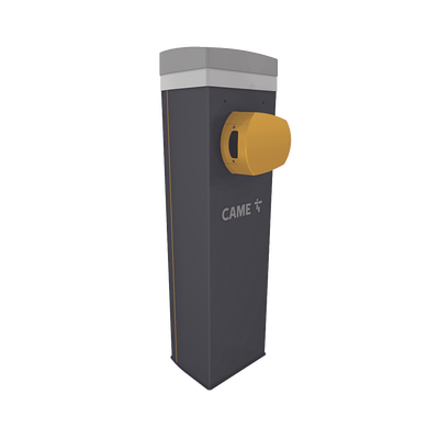 Control  de Acceso  CAME 803BB-0120