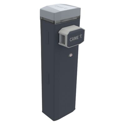 Barreras Vehiculares  CAME 803BB-0200