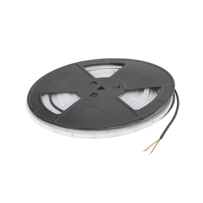 Control  de Acceso  CAME 803XA-0020