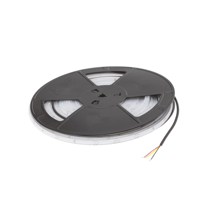Control de Acceso CAME 803XA-0250