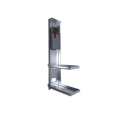 Control de Acceso CAME 803XA-0290