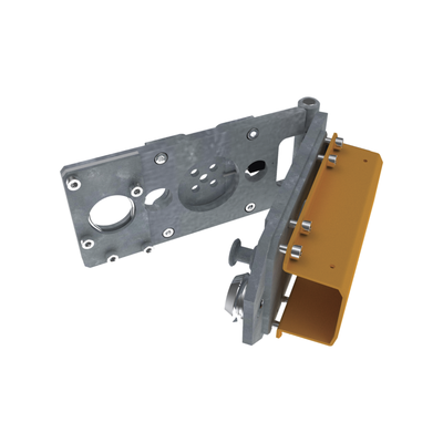 Accesorios  CAME 803XA-0320