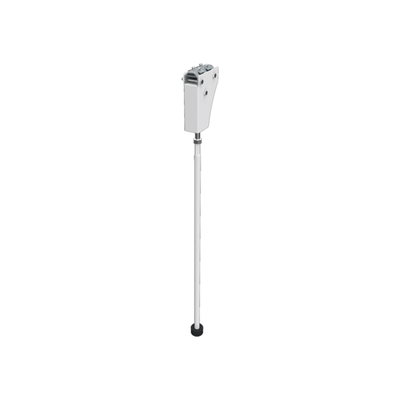 Control  de Acceso  CAME 803XA-0330